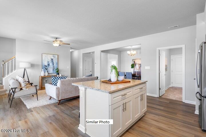 100 Apple Court, Elizabeth City, NC 27909 — photo 10