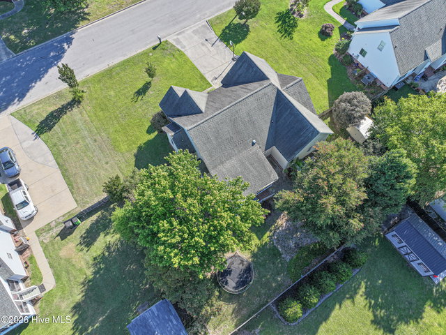 378 Primrose Lane, Winterville, NC 28590 — photo 43