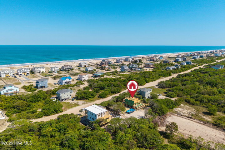 2086 Sandpiper Road, Corolla, NC 27927 — photo 22