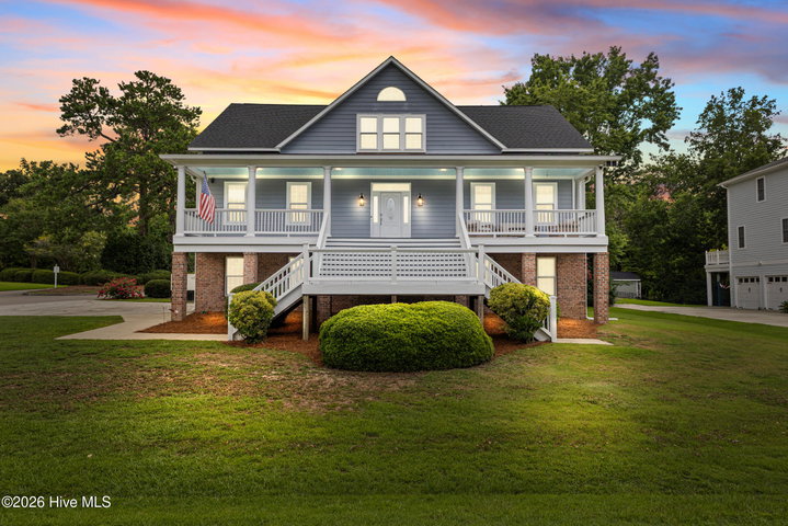 103 Marshfield Drive image