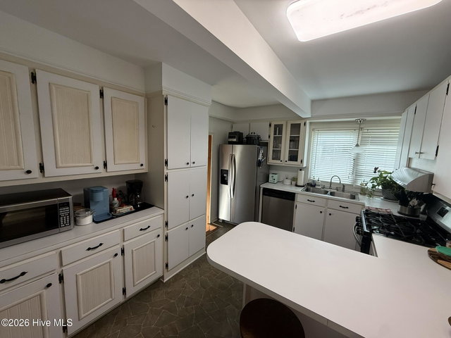 115 Gumberry Road, Ayden, NC 28513 — photo 11