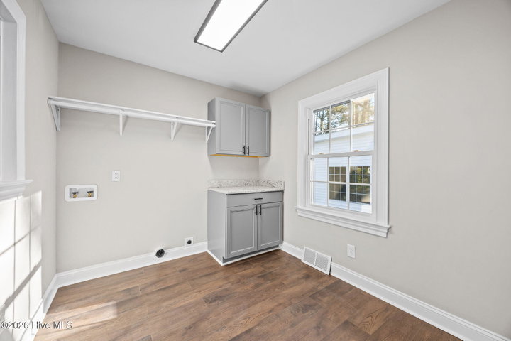 1401 Greenville Boulevard SE, Greenville, NC 27858 — photo 17