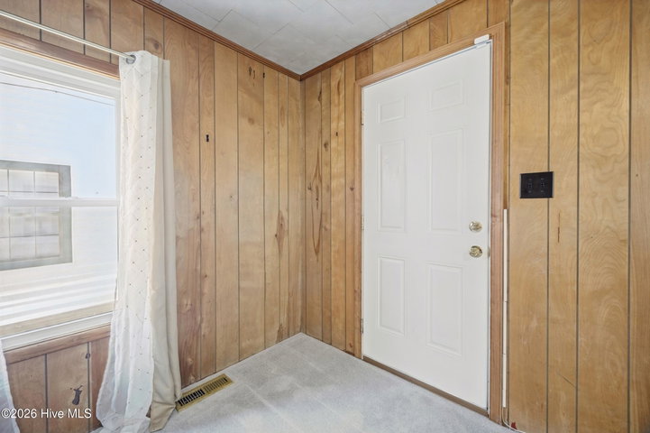 804 2nd Street, Elizabeth City, NC 27909 — photo 10