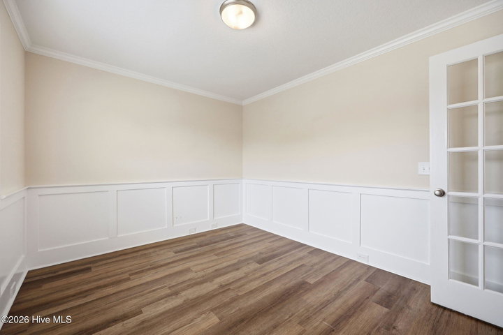 3329 Briarcliff Drive C, Greenville, NC 27834 — photo 19
