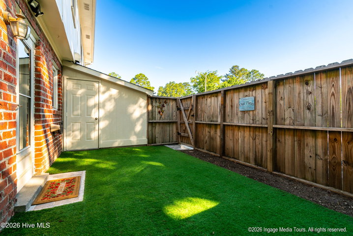 32 Scott Street, Greenville, NC 27858 — photo 33