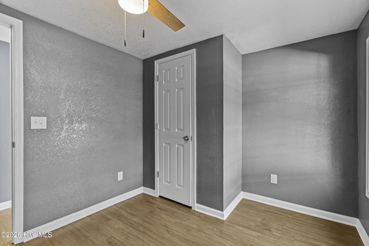 514 Edge Street, Elizabeth City, NC 27909 — photo 32