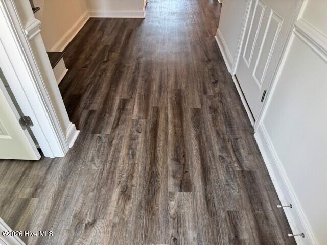 3404 B Richter Way, Greenville, NC 27834 — photo 2