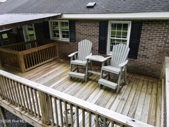 1191 Robin Lane, Jamesville, NC 27846 — photo 21
