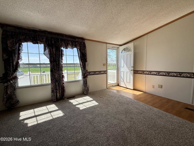 6484 Prison Camp Road, Williamston, NC 27892 — photo 16