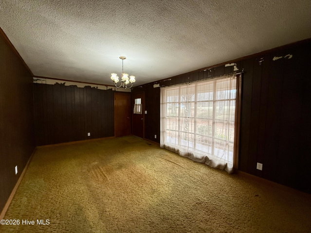 1420 Lum Brown Road, Williamston, NC 27892 — photo 13
