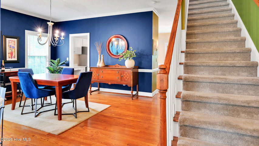 3605 E Baywood Lane E, Greenville, NC 27834 — photo 11