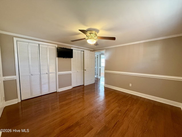 200 First Street, Williamston, NC 27892 — photo 42