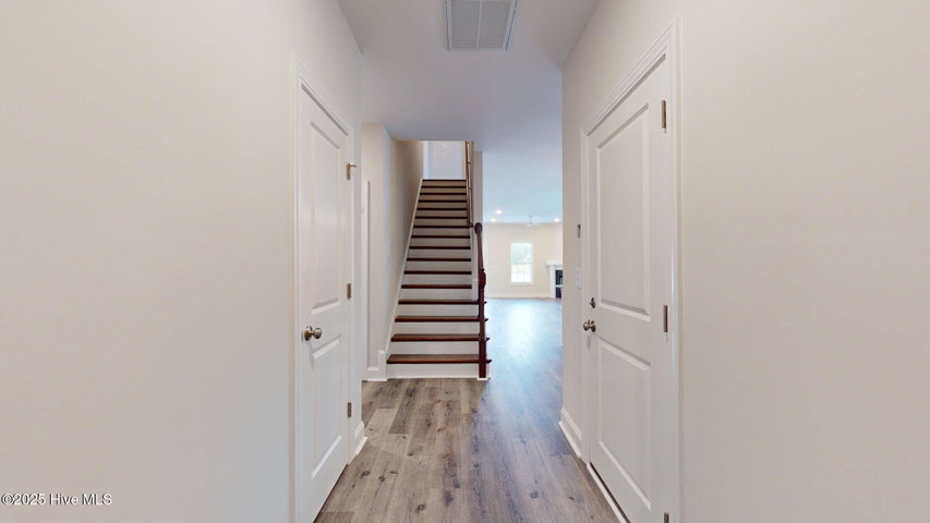 2028 Dartford Drive A, Greenville, NC 27834 — photo 29