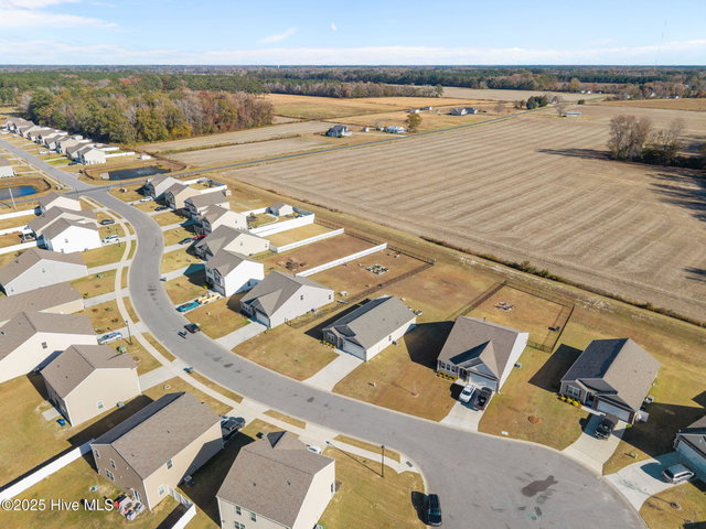 4449 Marthas Village Lane, Ayden, NC 28513 — photo 44