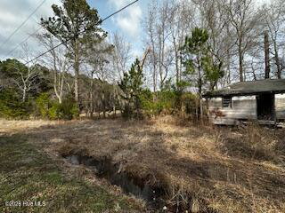 362 Sandy Cross Road, Belvidere, NC 27919 — photo 5