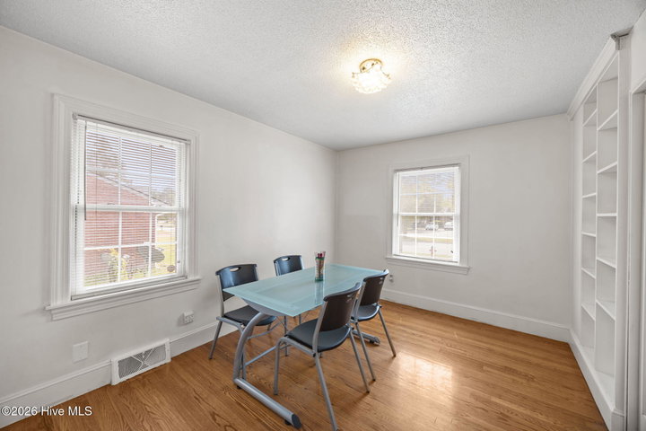 709 Hooker Road, Greenville, NC 27834 — photo 12