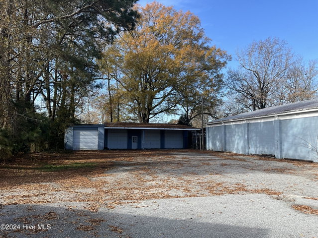 4392 Lee Street, Ayden, NC 28513 — photo 7