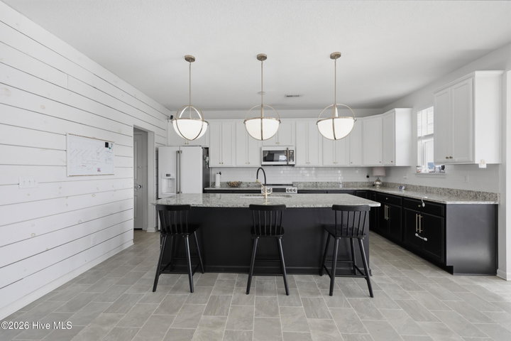 3514 Great Island Lane, Elizabeth City, NC 27909 — photo 12