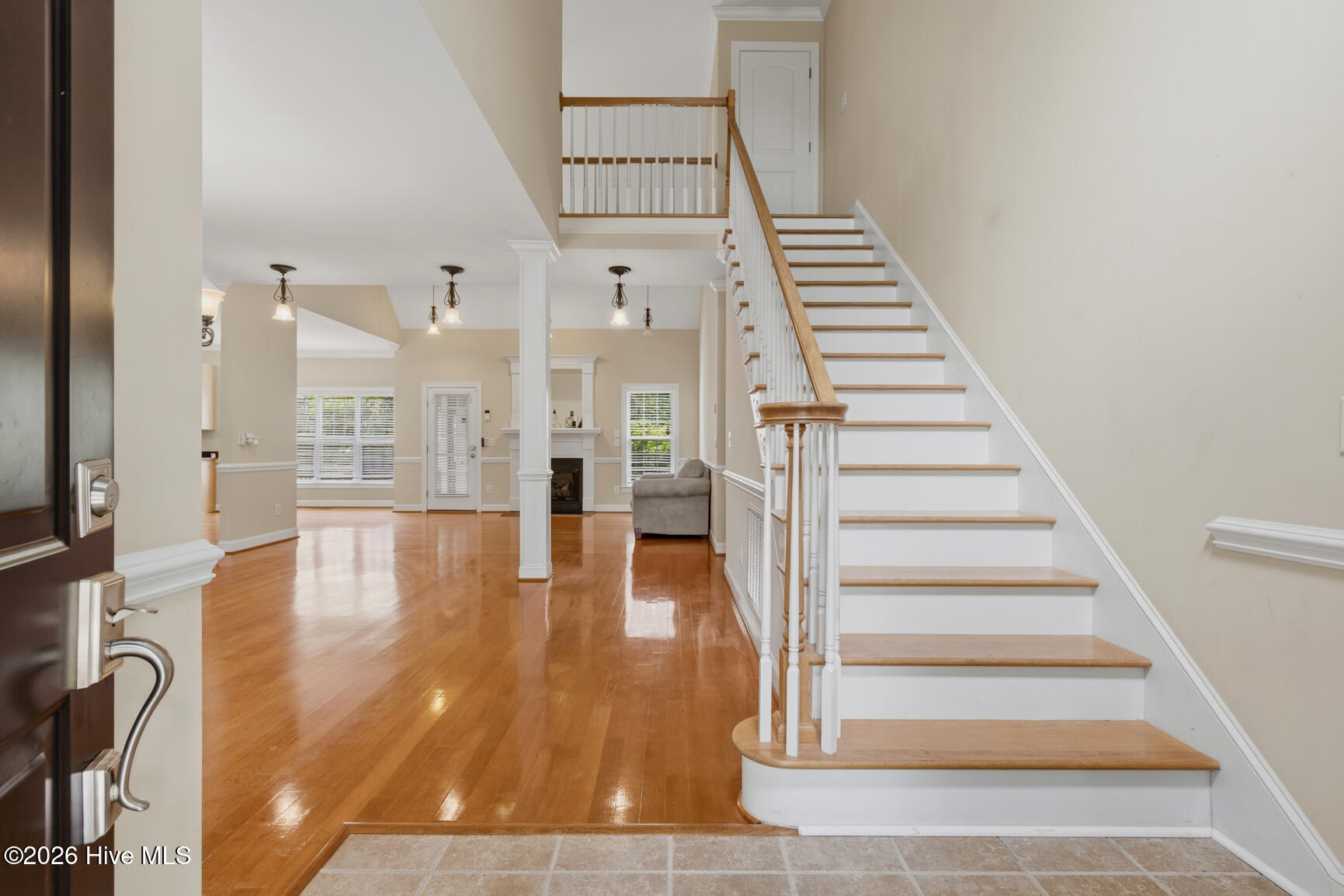 1328 Genoa Court, Greenville, NC 27858 — photo 4