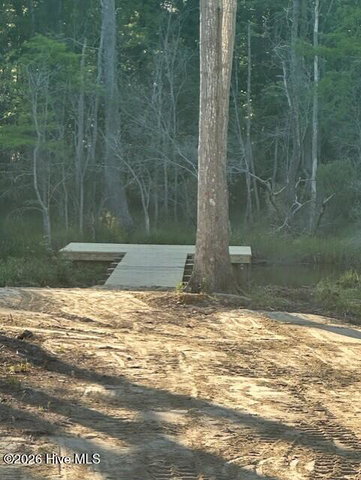 904 Broomfield Trail, Elizabeth City, NC 27909 — photo 34