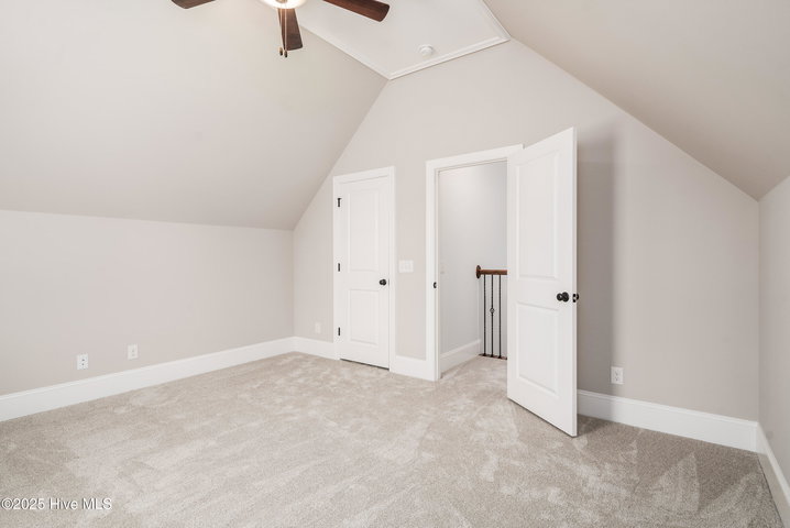 3842 W Wilson Street, Farmville, NC 27828 — photo 50