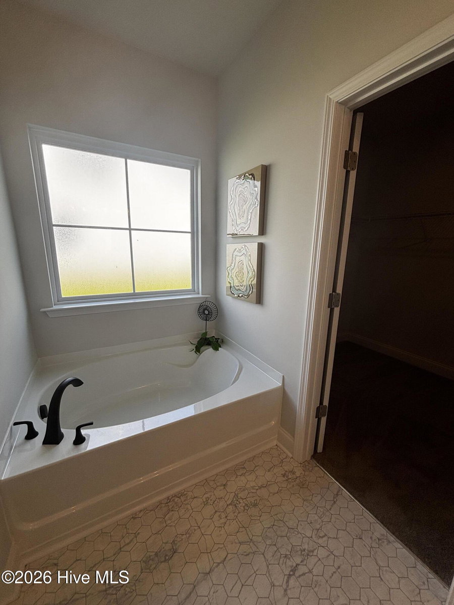 2726 Eliana Lane, Winterville, NC 28590 — photo 4