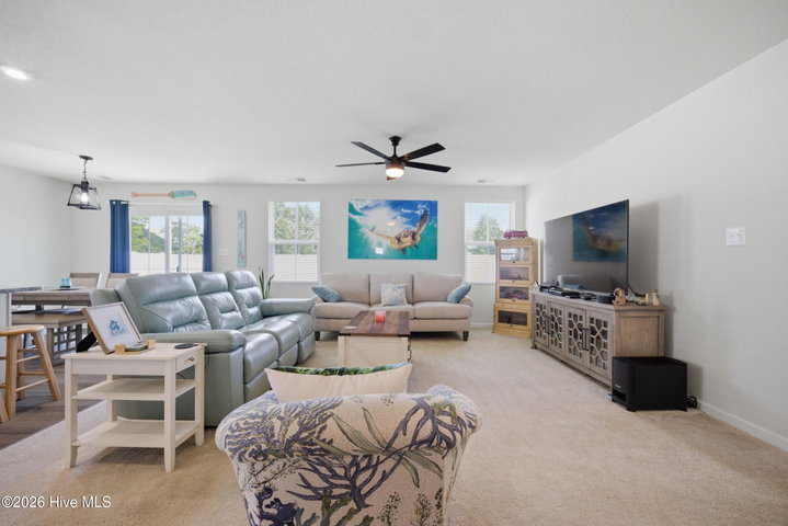 3728 Goose Pond Way, Elizabeth City, NC 27909 — photo 9