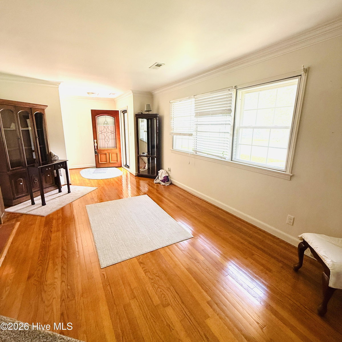 101 Carolina Avenue, Hertford, NC 27944 — photo 3