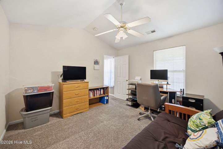 2223 Locksley Woods Drive G, Greenville, NC 27858 — photo 10