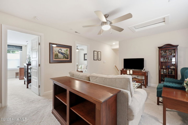 2200 Three Oaks Drive, Greenville, NC 27858 — photo 31