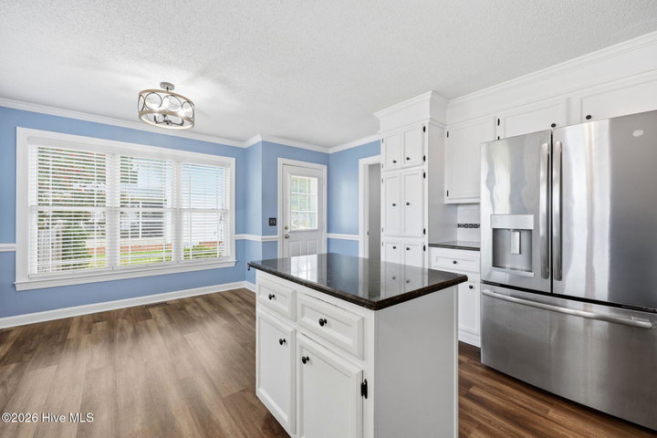 547 Tabard Road, Winterville, NC 28590 — photo 16