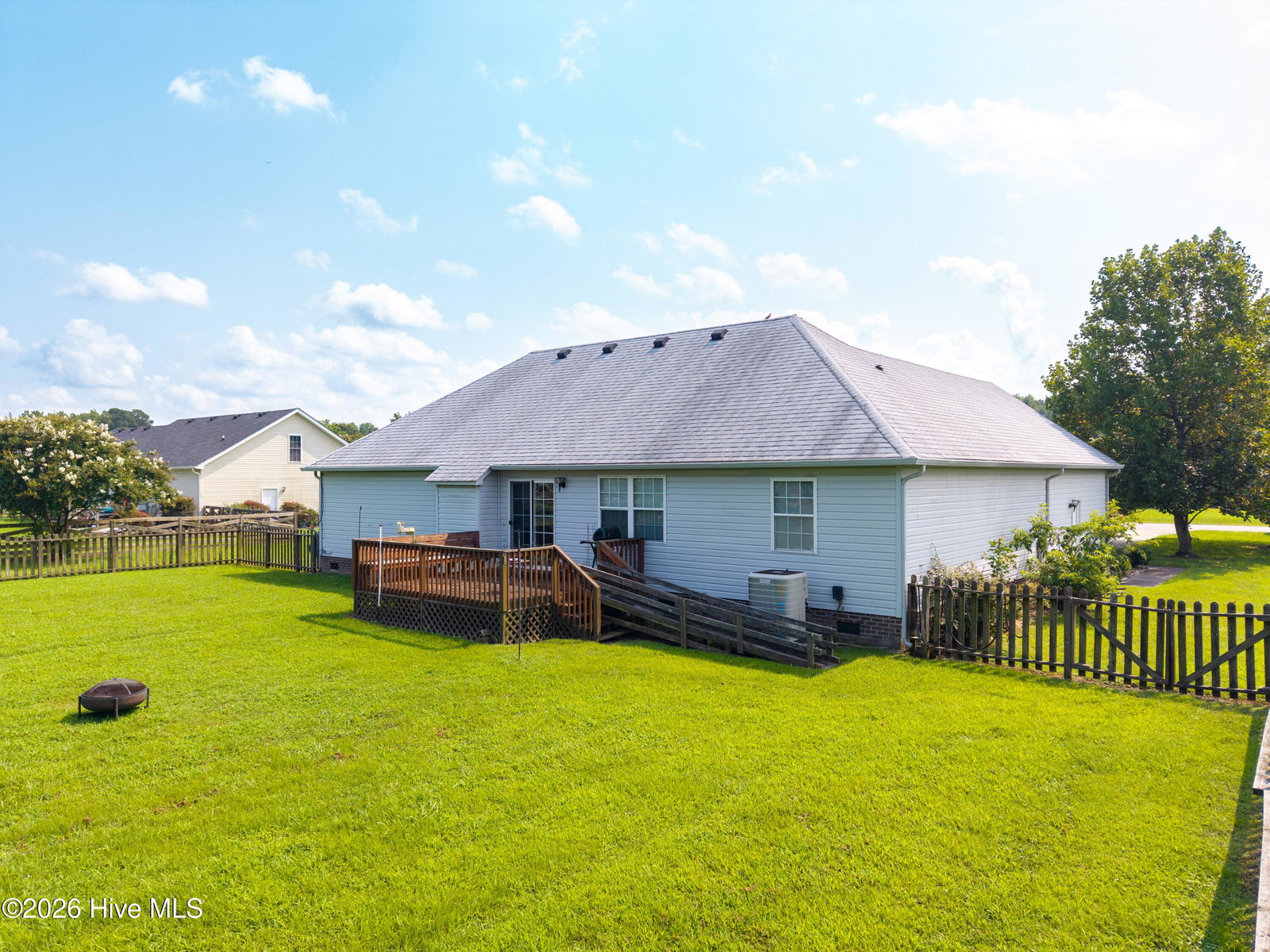 211 Smith Drive, Camden, NC 27921 — photo 5