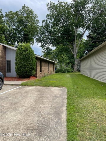 2710 E 10th Street, Greenville, NC 27858 — photo 10