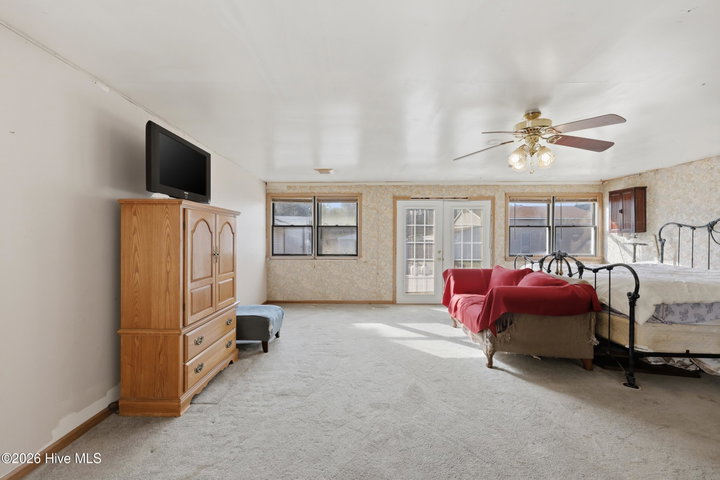 3335 Rocky Hock Road, Edenton, NC 27932 — photo 7