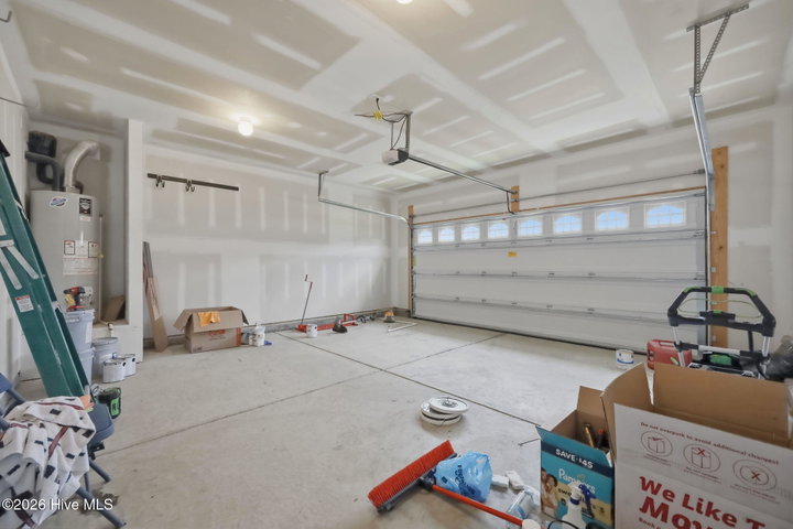404 Holly Grove Drive, Winterville, NC 28590 — photo 55