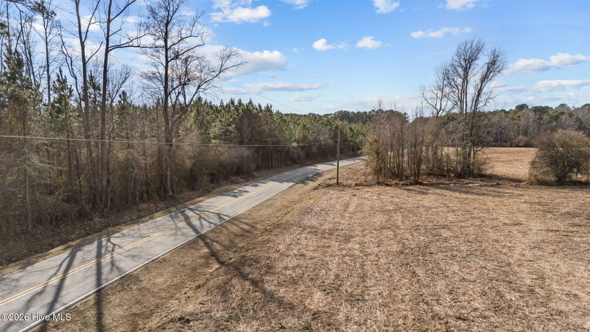 0 Mobleys Bridge Road, Grimesland, NC 27837 — photo 9