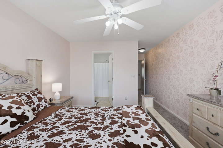 109 Bayberry Drive, Elizabeth City, NC 27909 — photo 27