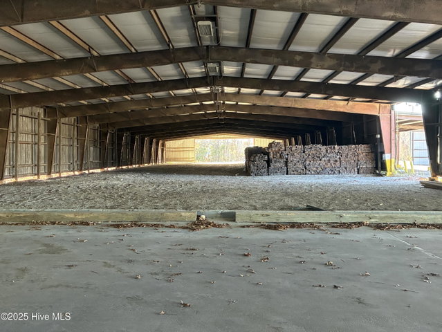 141 Knobbs Creek Drive, Elizabeth City, NC 27909 — photo 26