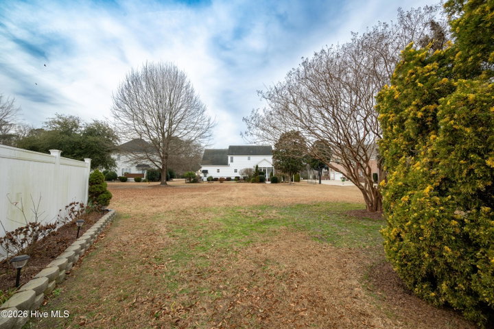 1934 Cherry Stone Lane, Greenville, NC 27858 — photo 41