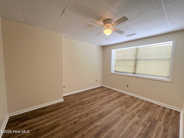 1221 Riverside Avenue 207, Elizabeth City, NC 27909 — photo 5