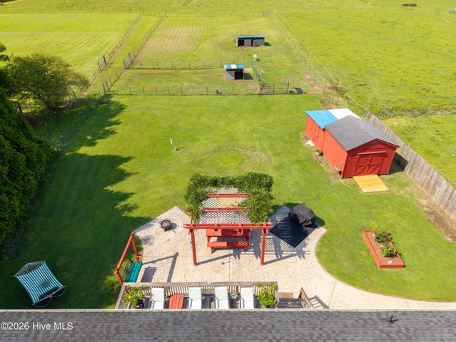 460 Firetower Road, Elizabeth City, NC 27909 — photo 8