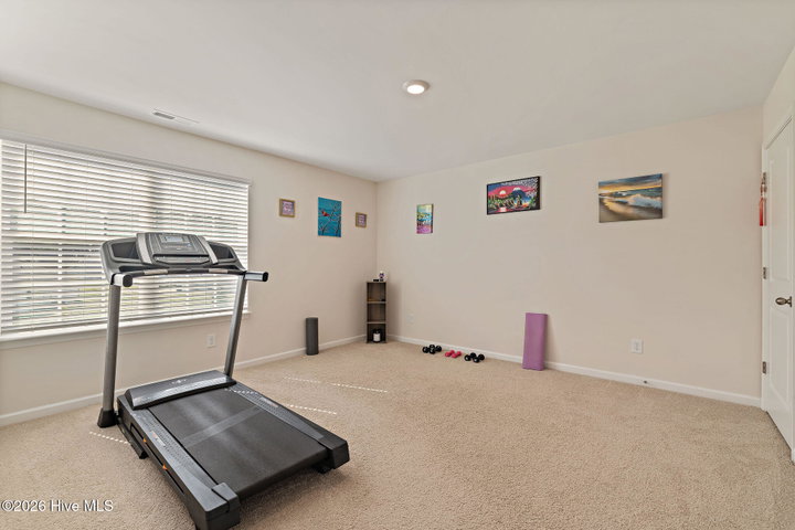 4226 Stanfield Court, Ayden, NC 28513 — photo 25