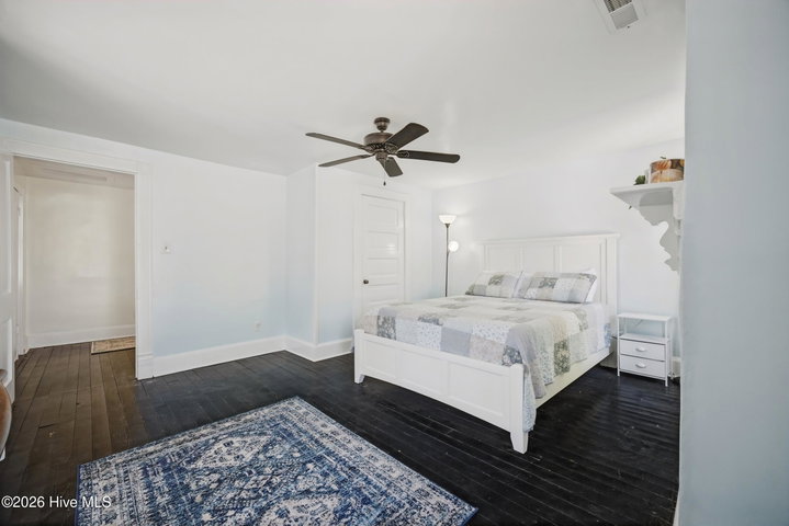 205 W Church Street, Edenton, NC 27932 — photo 30