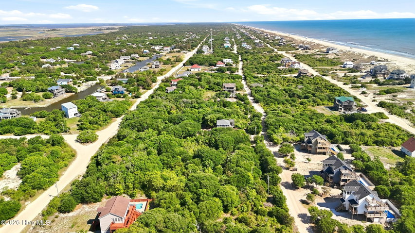 2114 Lot 204 Sandpiper Road, Corolla, NC 27927 — photo 16