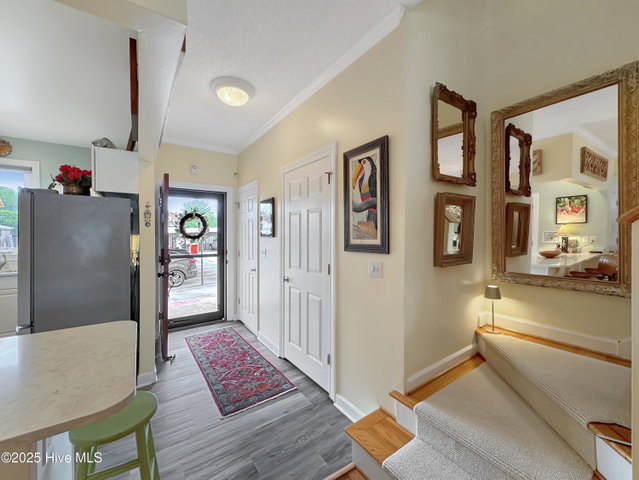 103 Continental Plaza Drive 5, Elizabeth City, NC 27909 — photo 14