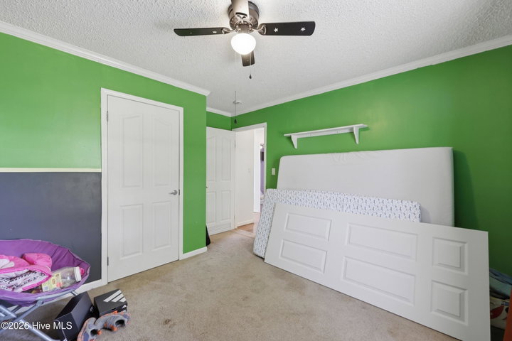 1357 Lambs Grove Road, Elizabeth City, NC 27909 — photo 23