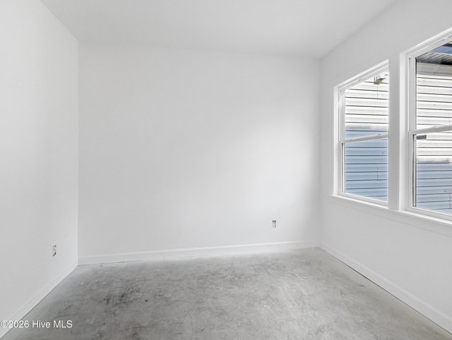 917 Maggie Lane, Elizabeth City, NC 27909 — photo 11