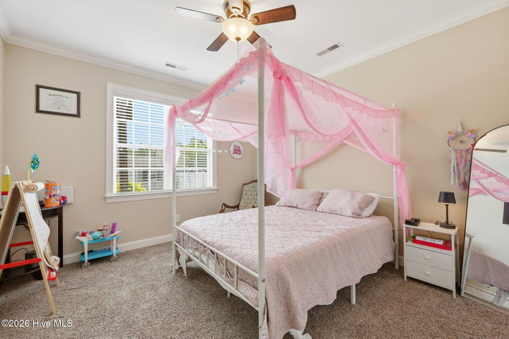 2822 Sunny Vale Drive, Winterville, NC 28590 — photo 30