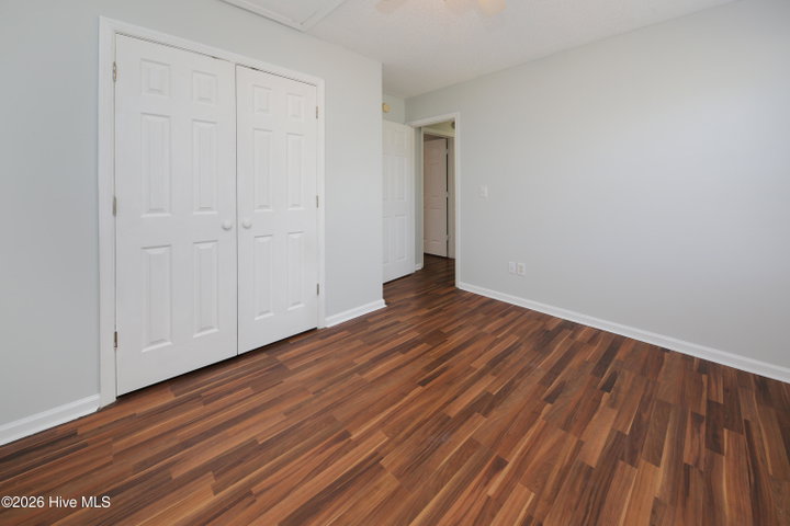 212 Springvale Street, Elizabeth City, NC 27909 — photo 28