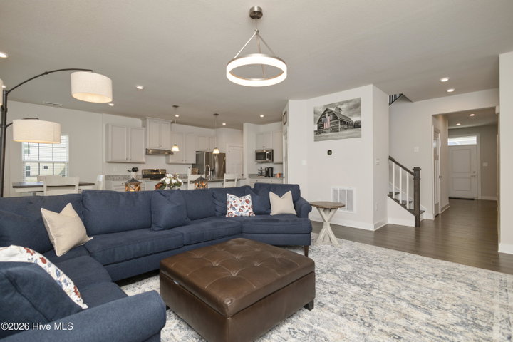 204 Ayla Court, Elizabeth City, NC 27909 — photo 7